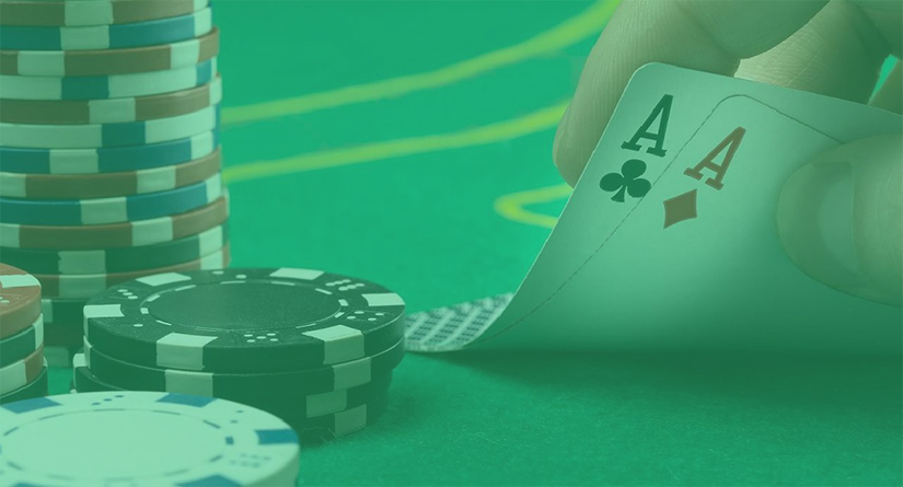 Pengalaman Terbaik Bertaruh Lewat Situs Poker Online Asli