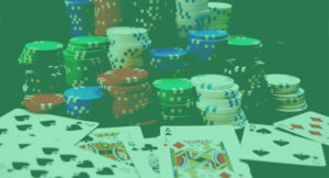 Panduan Deposit PKVGames Poker, Bebas Pilih Permainan