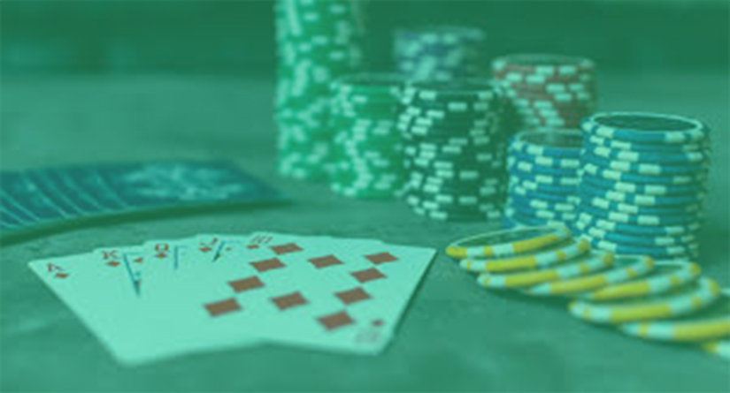 Perbesar Peluang Kemenangan di Situs Poker dengan Strategi