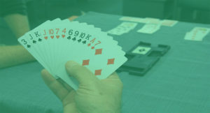 Tenang di Meja Taruhan PKV Games Poker, Ikuti Tipsnya