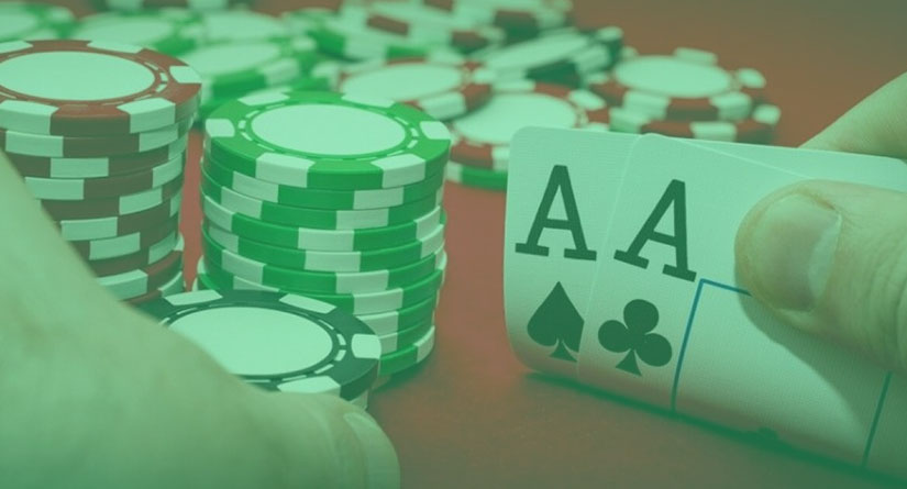 Argumen Mengapa Poker Online Bandarq Benar-benar Disukai?